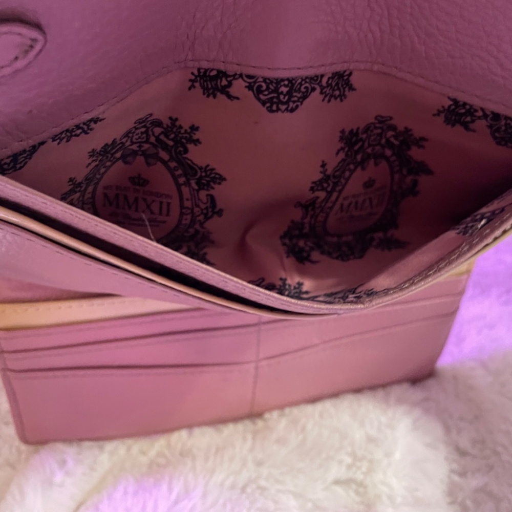 Wallet - Picture 4 of 4